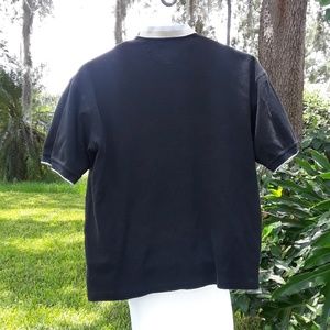 Greg Norman Collection Shirts - Greg Norman Golf Polo Greg Norman Collection Shirts - Greg Norman Golf Polo